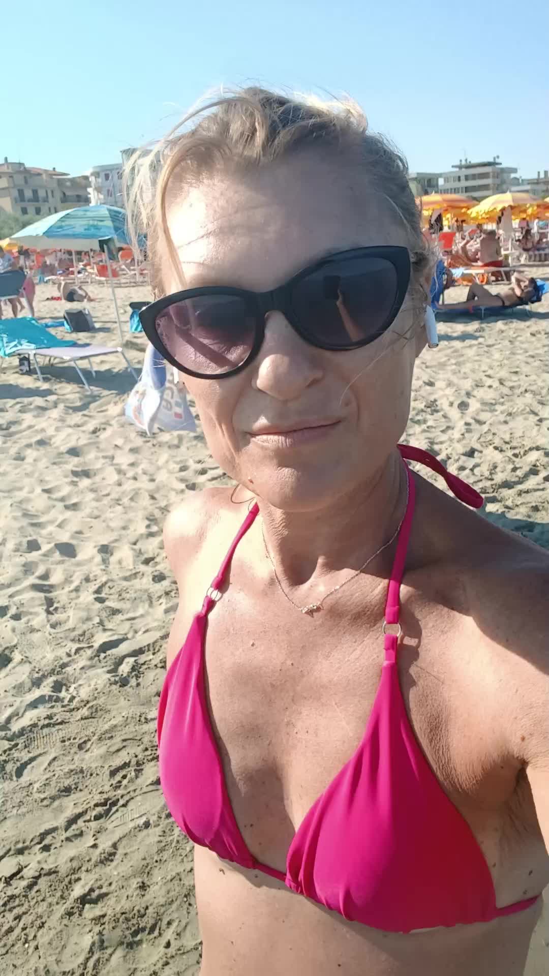 @delcucinagiulia