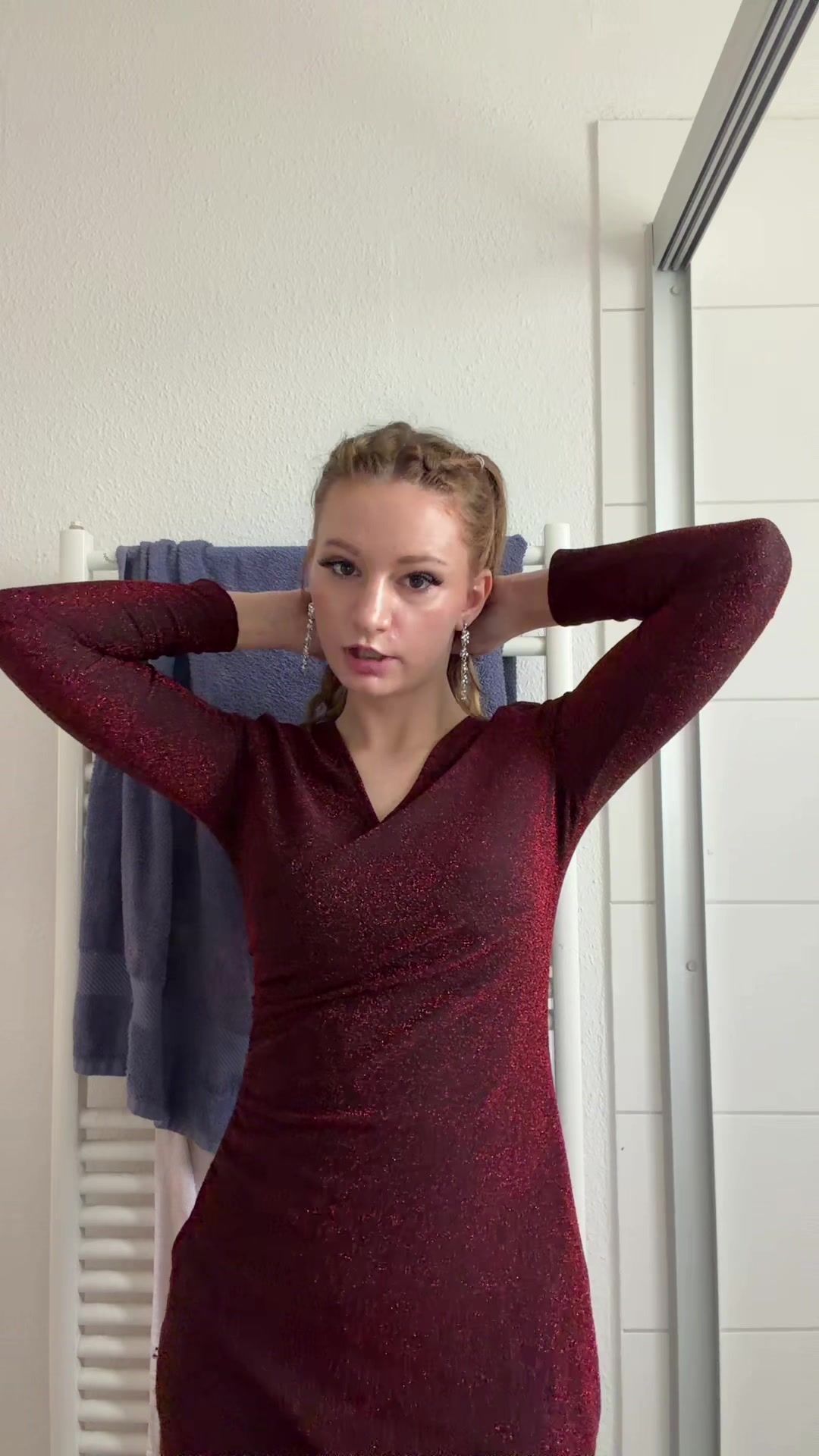 @Vanessa.hb__
