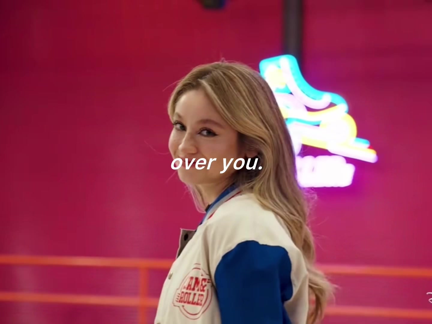 @SOY LUNA PORTAL