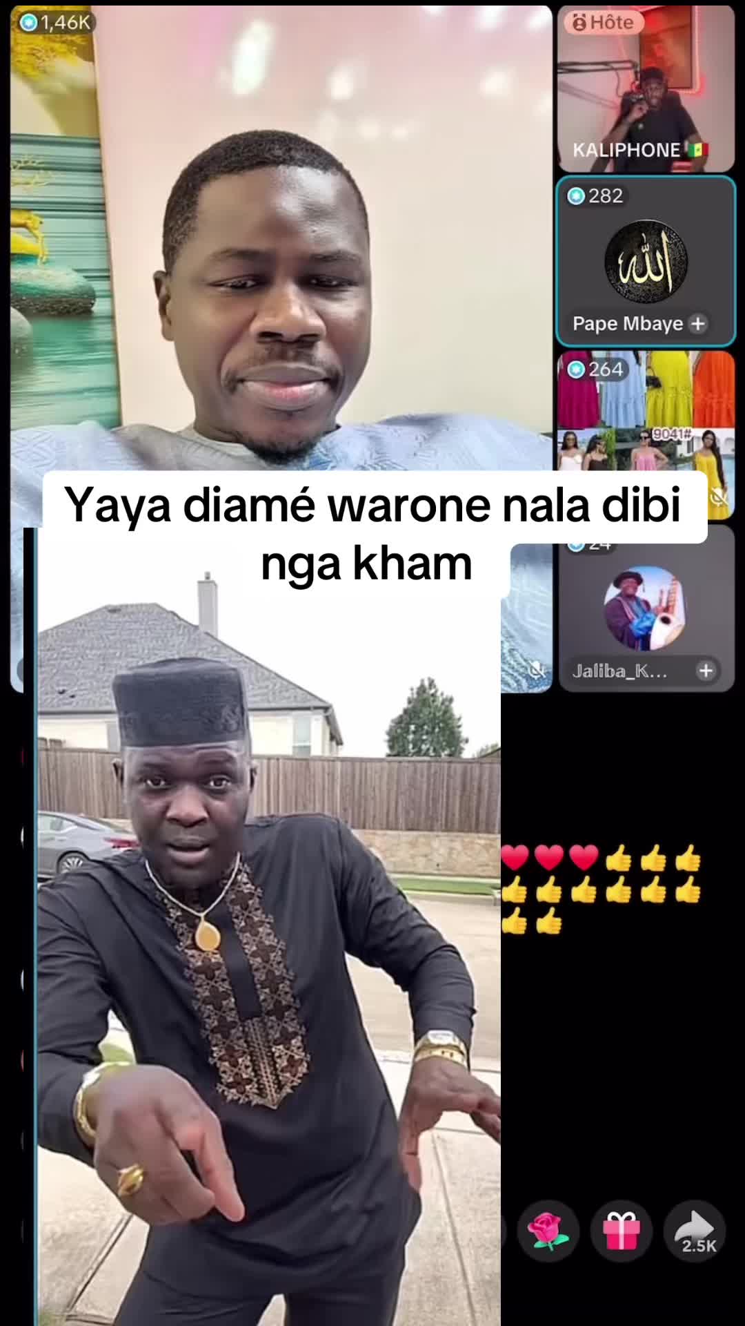 @Ébène 🧿