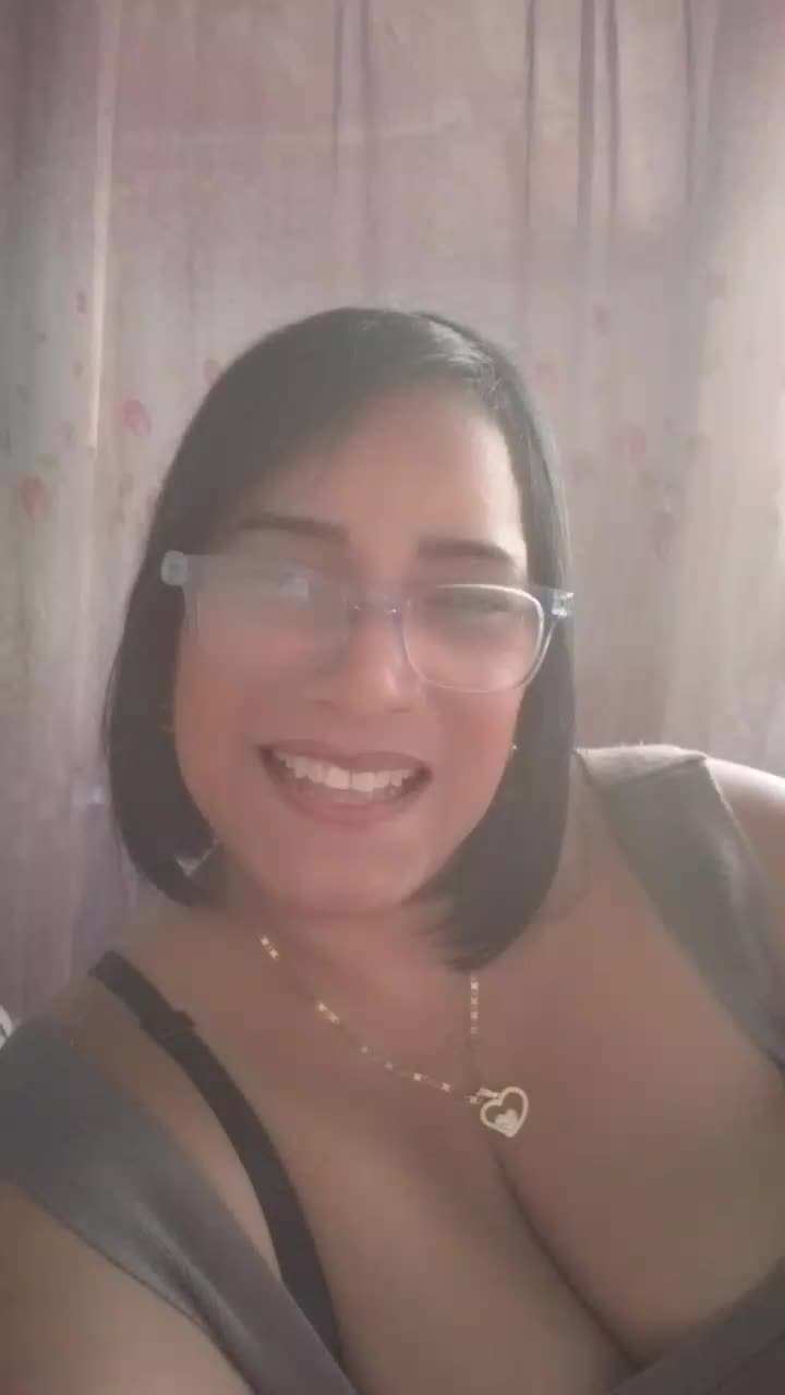 @Yanet M Rodriguez