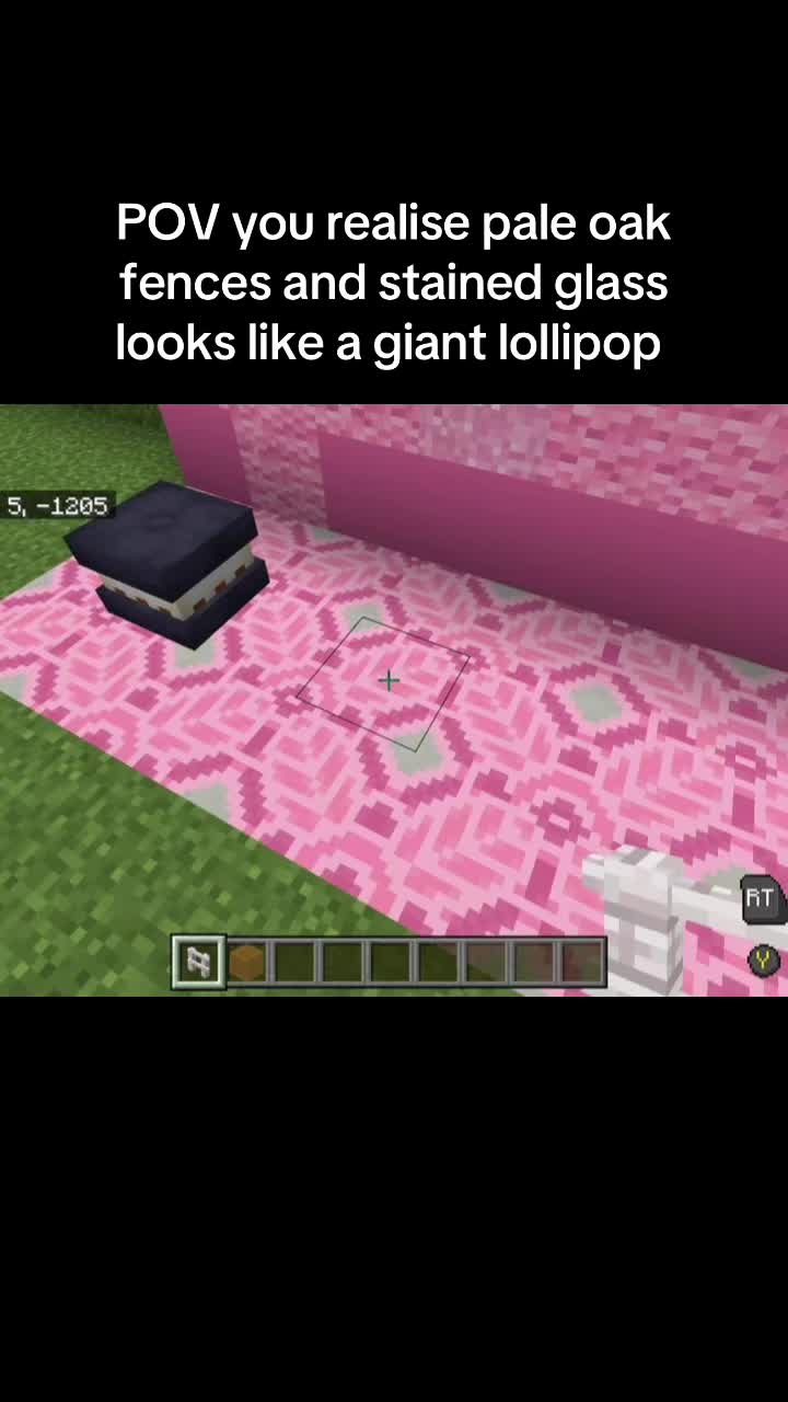@cooldudebuildz