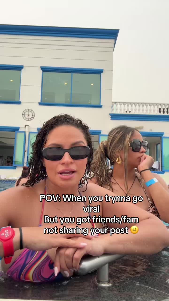 @bebatheedon