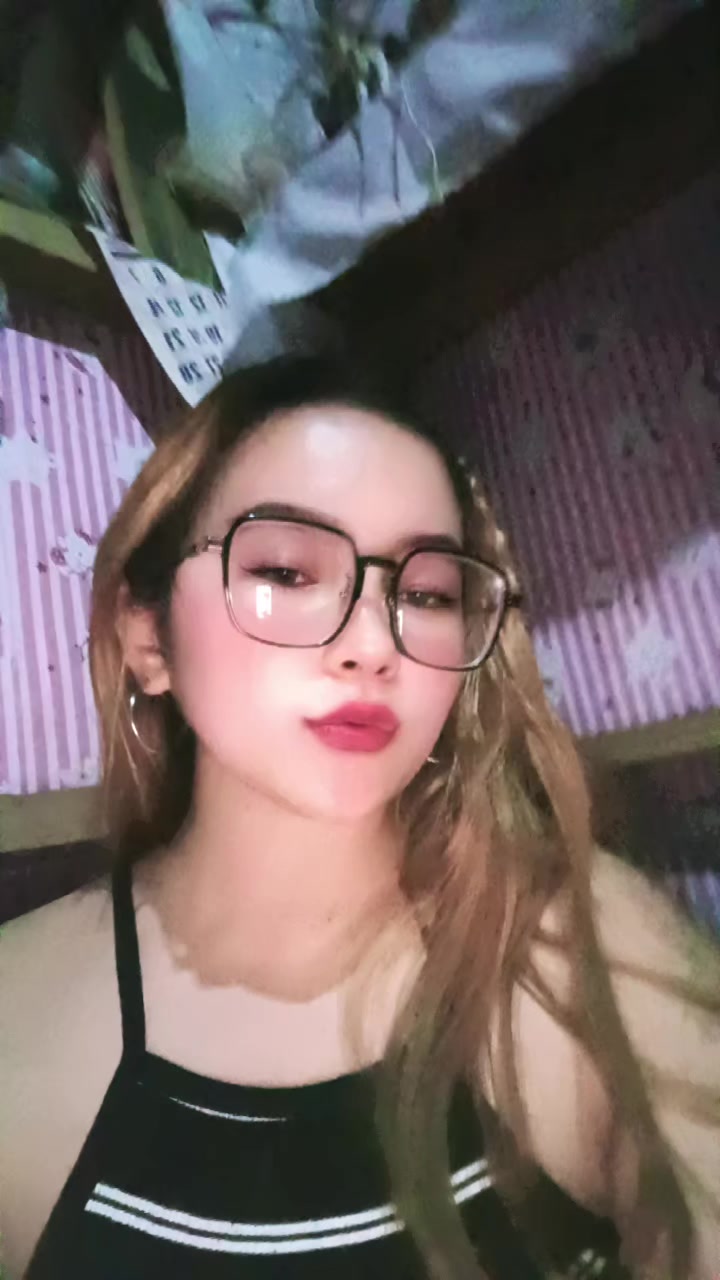 @Jayyah Antihao Llido