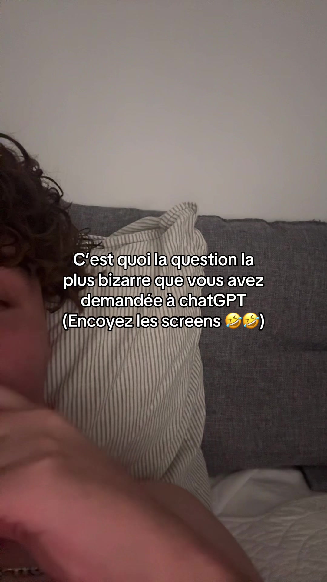@Julien👻