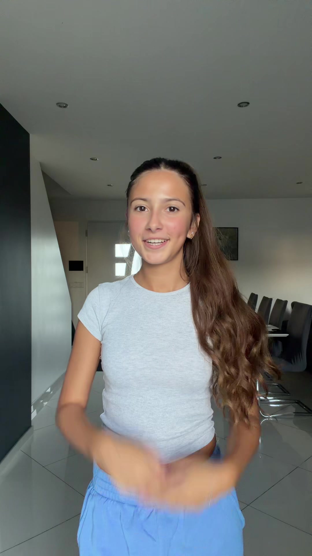@xana_tuga