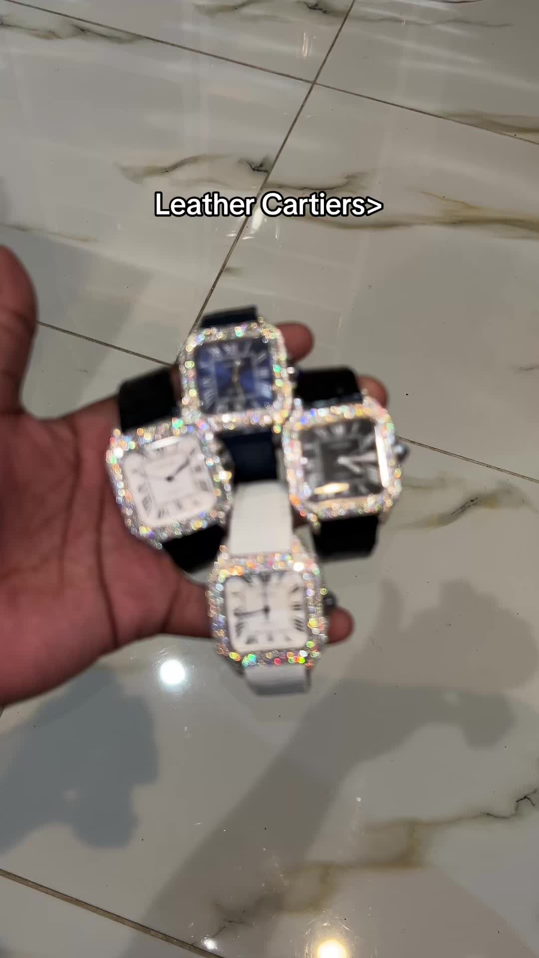 @IG @iamcrudda💎