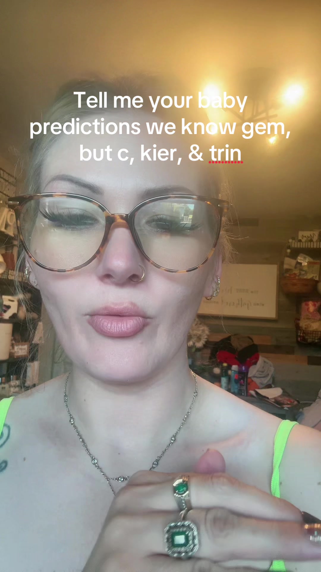 @jacquelenesopinions