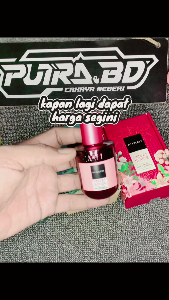@PUTRA.BD OFFICIAL 🇮🇩