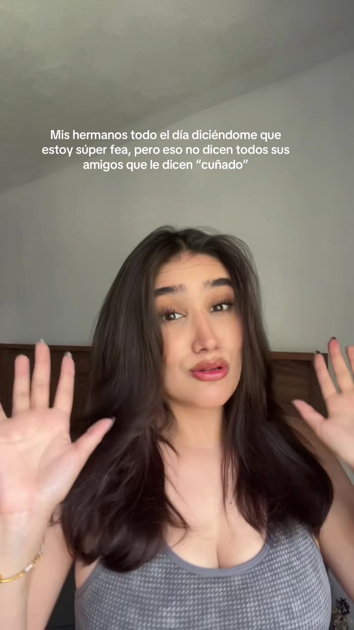 @Victoria Arbab.