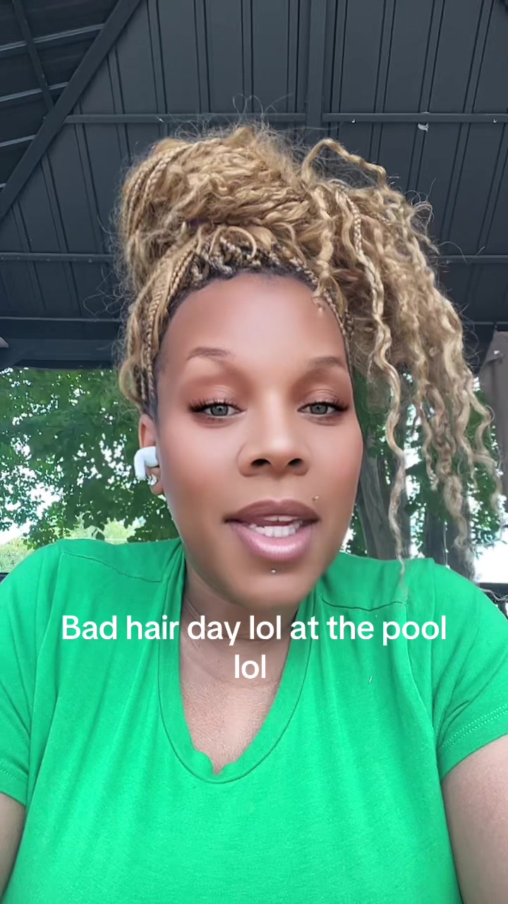 @MSBLUEBERRY412021