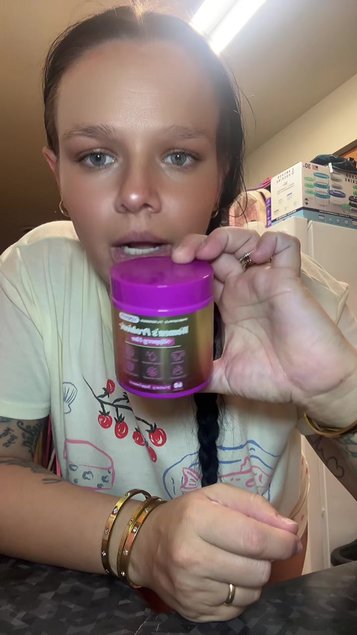 @Amber 💦👸🏽