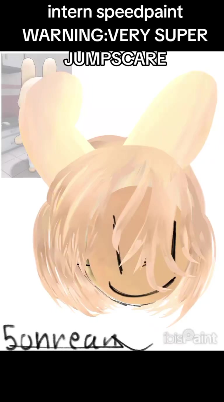 @✩{!𝓼𝓸𝓷𝓻𝓮𝓪𝓷!]✩