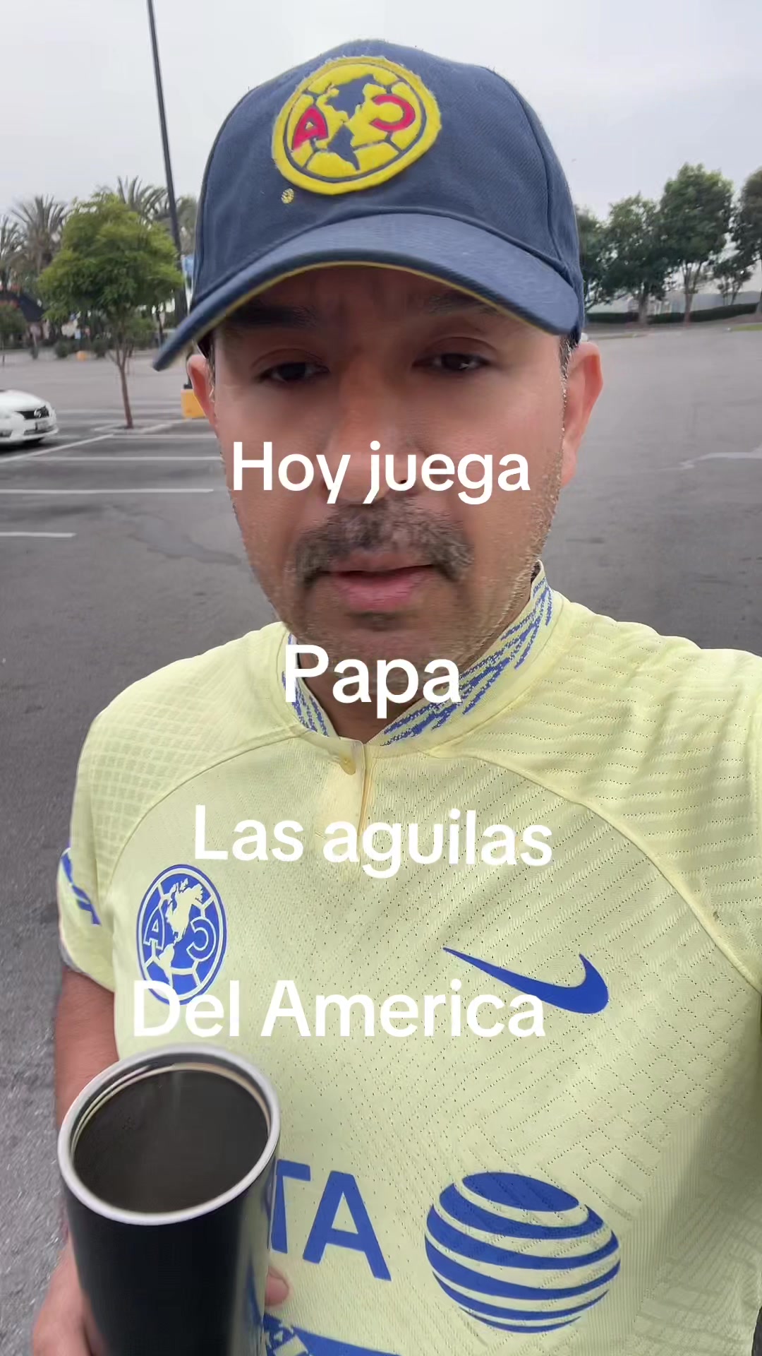 @Juanele