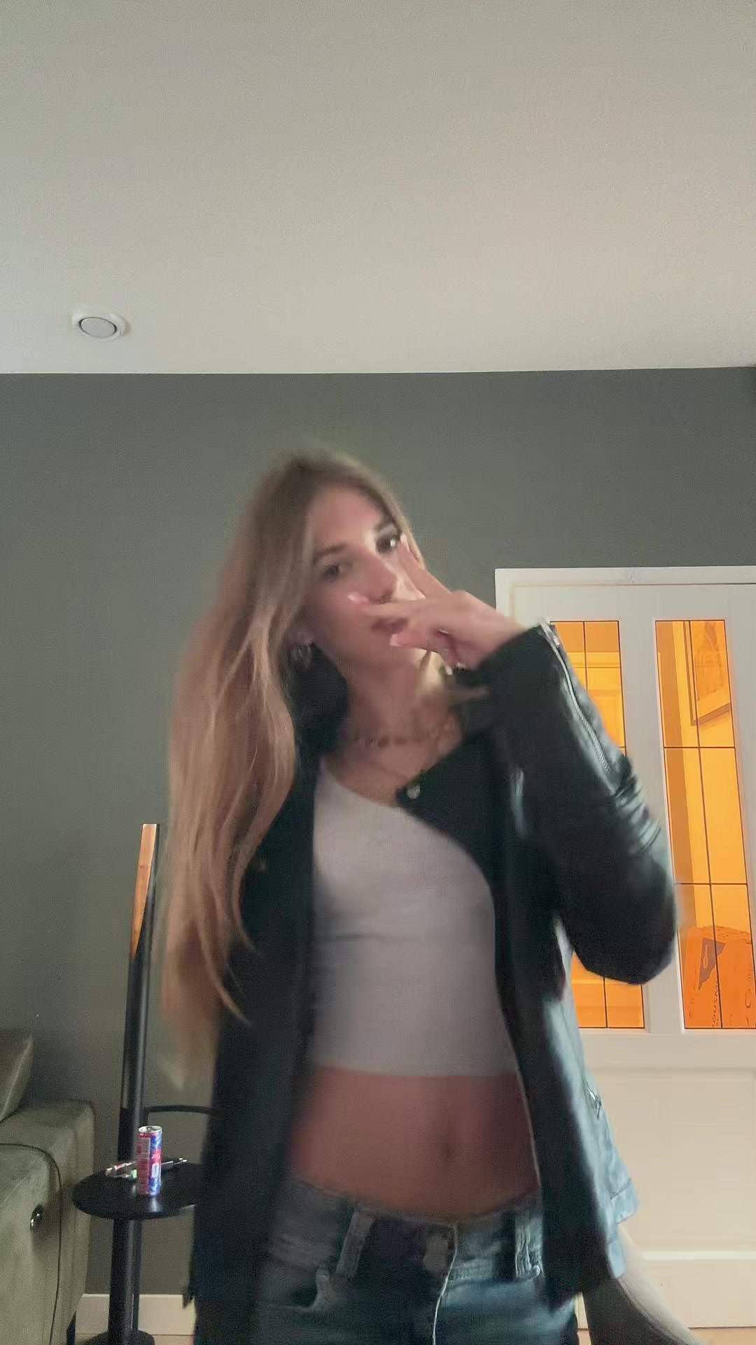 @Sonspammm💗💗💗