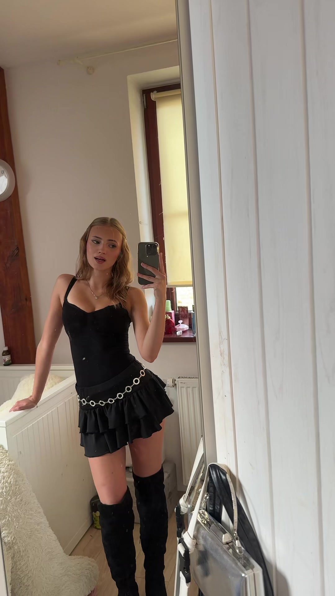 @klinicka