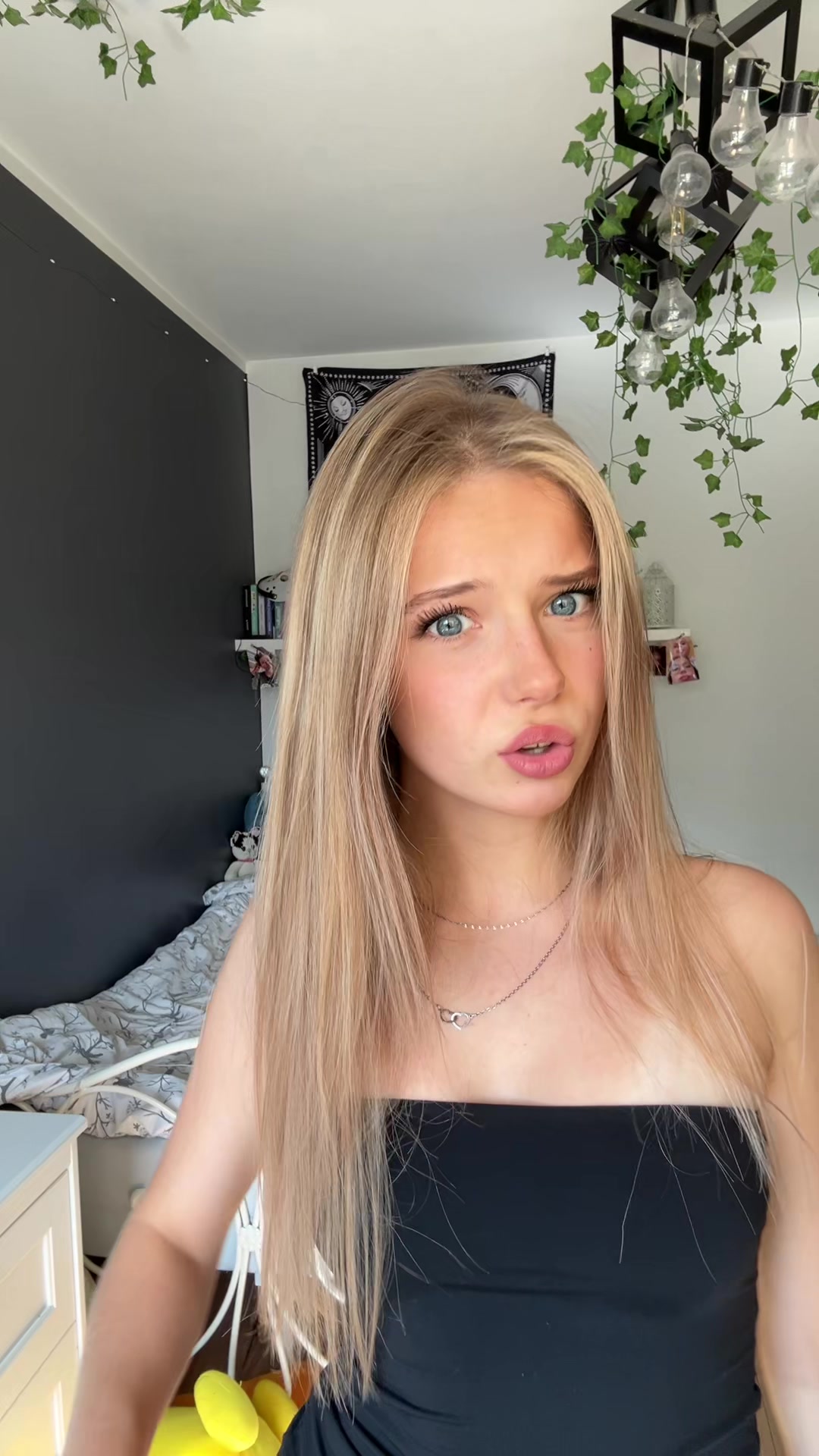 @ig:wixaa_xa