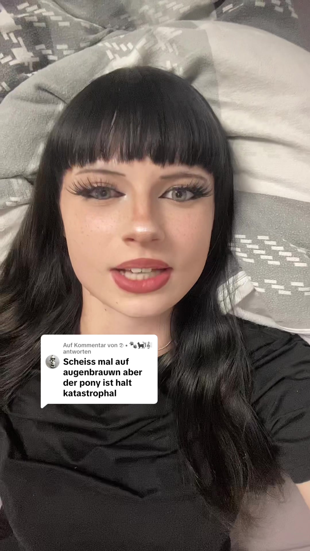 @dana 𐙚🧸ྀི