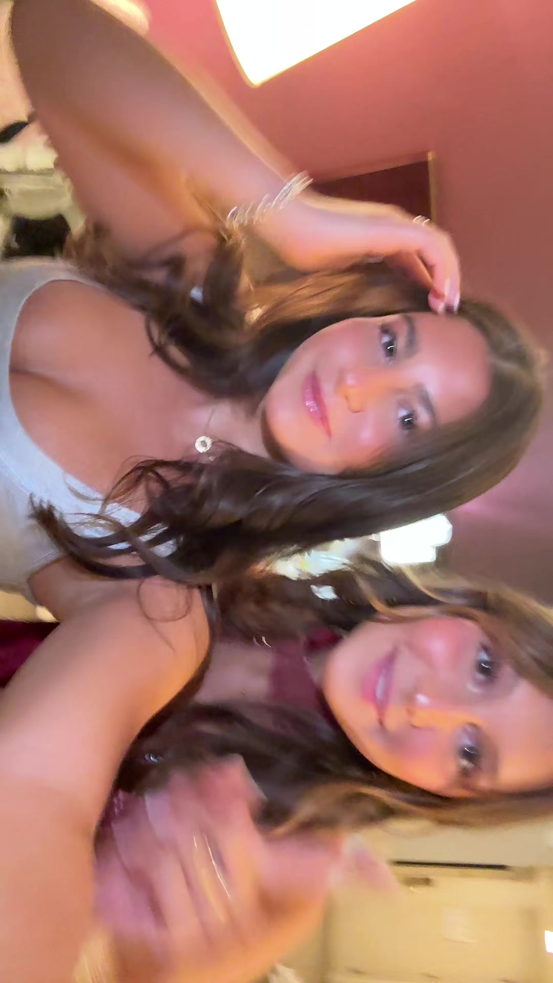 @MaddieMcNamara1234567