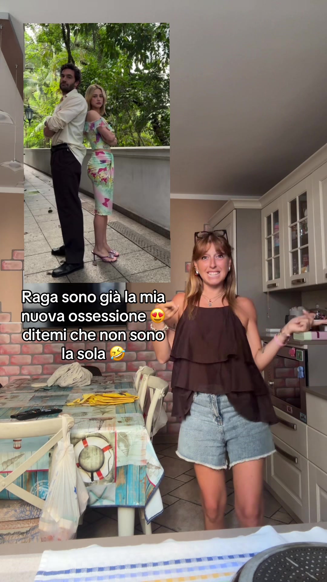 @Diletta Ferretti