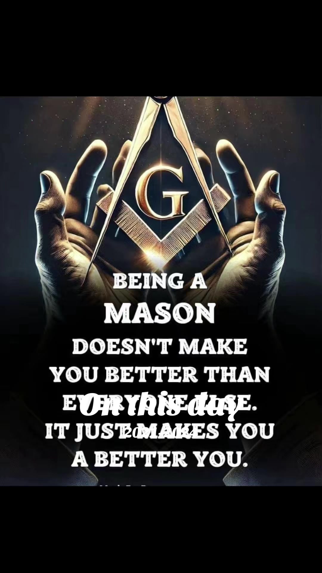 @SoLMagic(k)