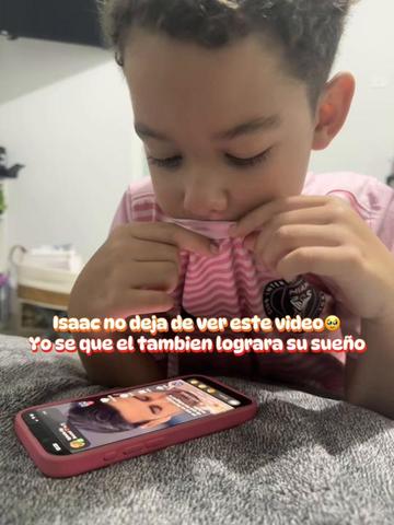 @Laymarice Correa
