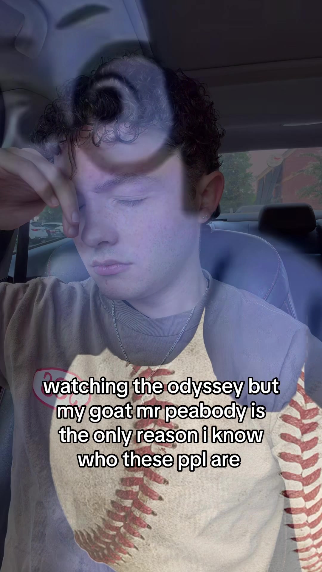 @jayden