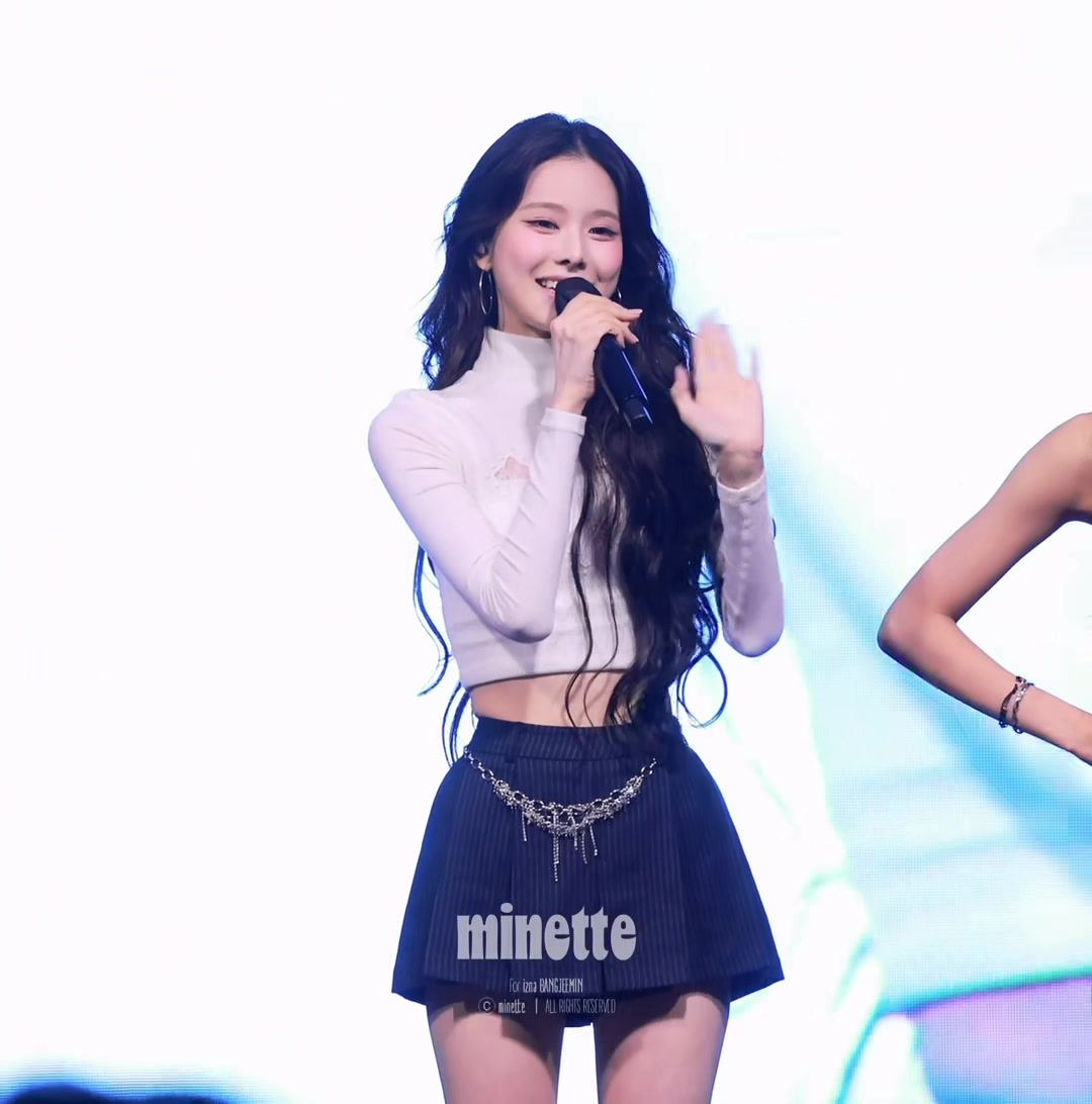 @✩✦ jeeminholic ✦✩