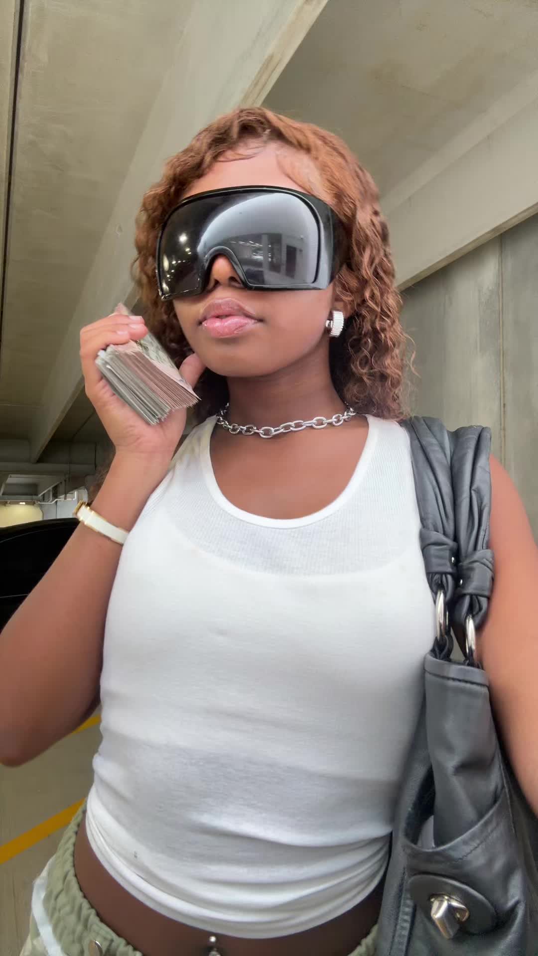 @JordynMarii