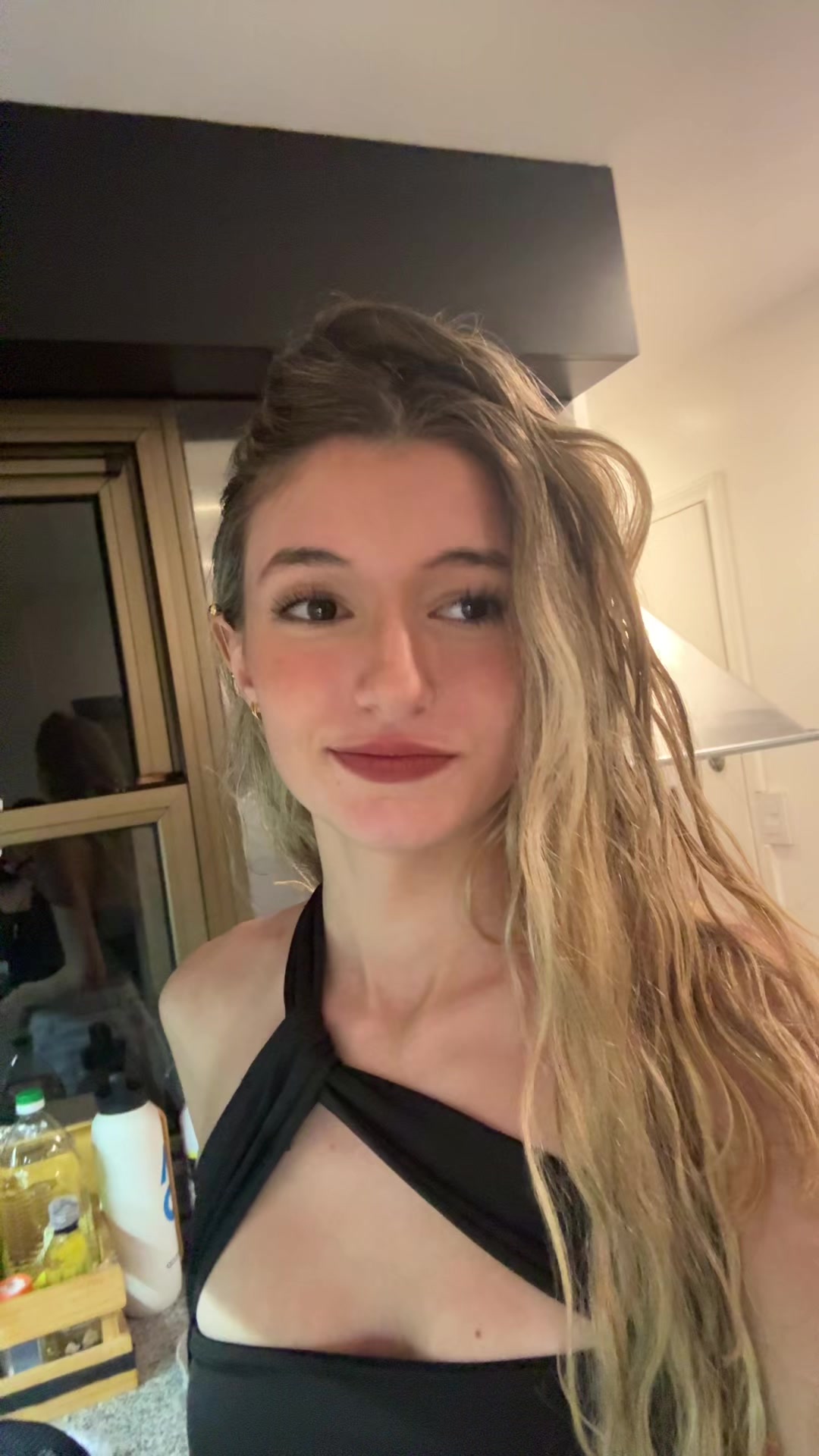 @dell💌