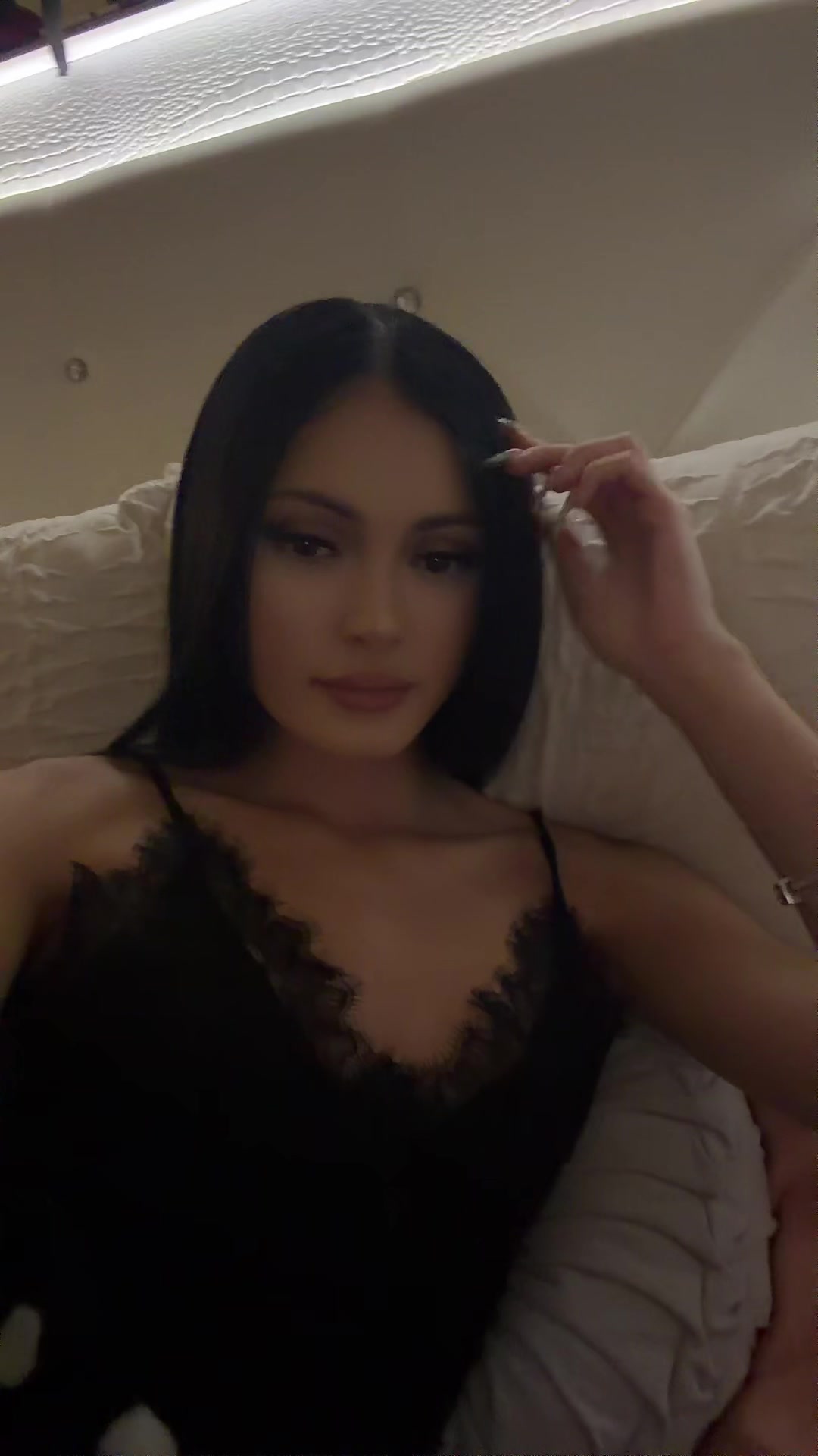 @yvesuzette