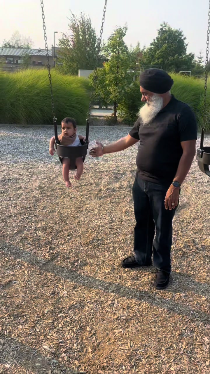 @Kaur