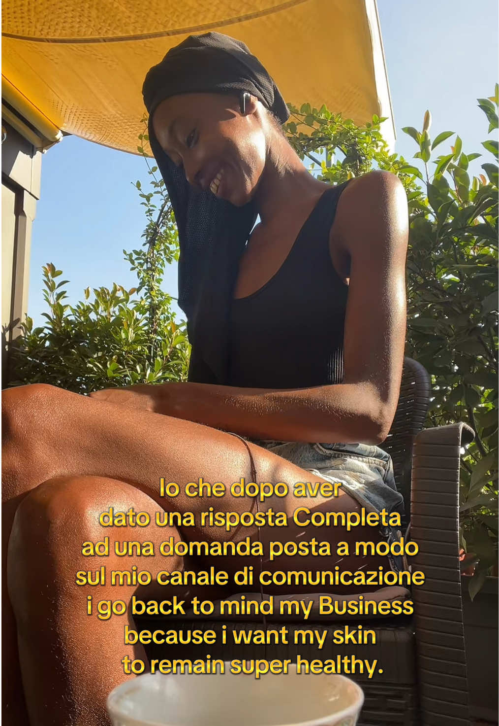 @𝑺𝒂𝒓𝒂 𝑹.𝑪𝒐𝒎𝒑𝒂𝒐𝒓𝒆⚜️