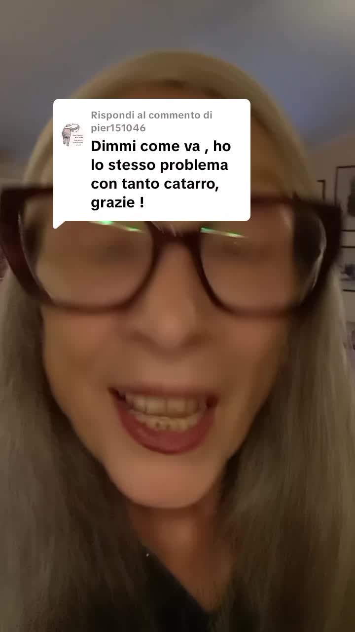 @giuly..5
