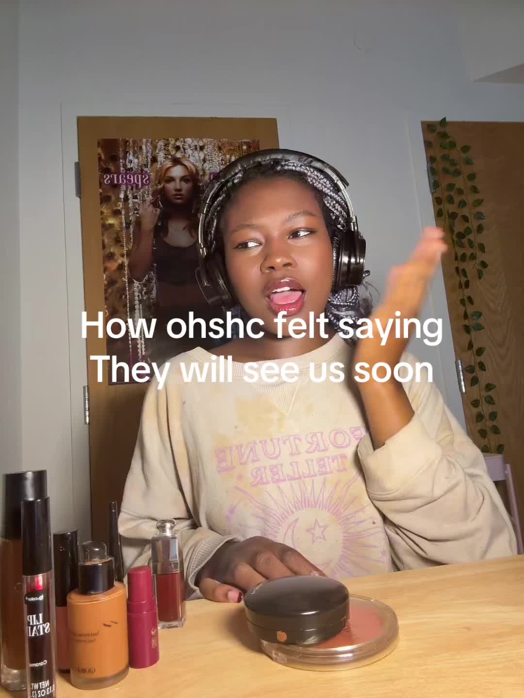 @Anjii?!?