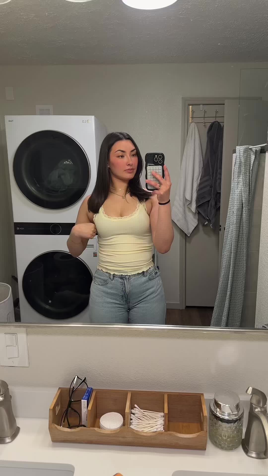 @.Alicia.Mari