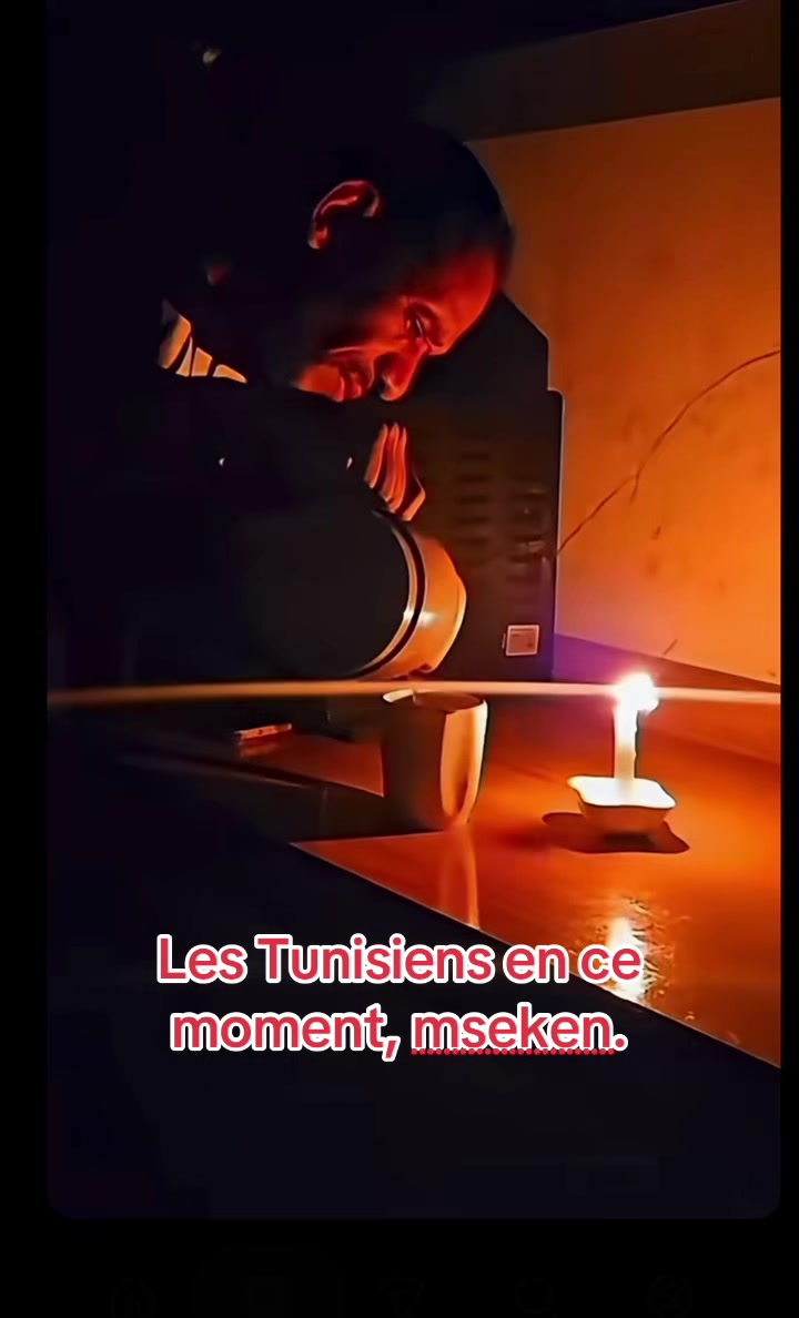 @imene7675