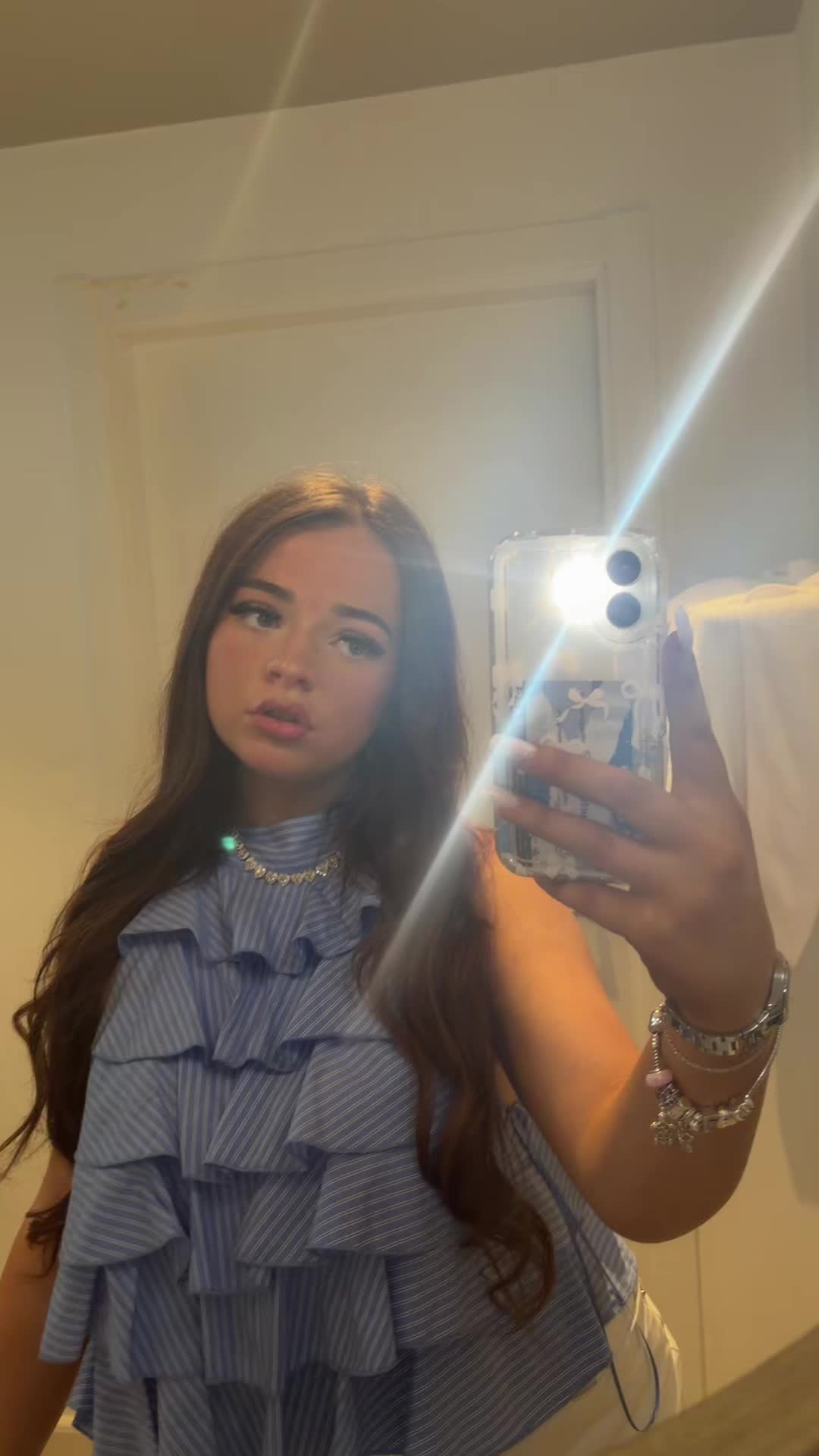@freya🍒