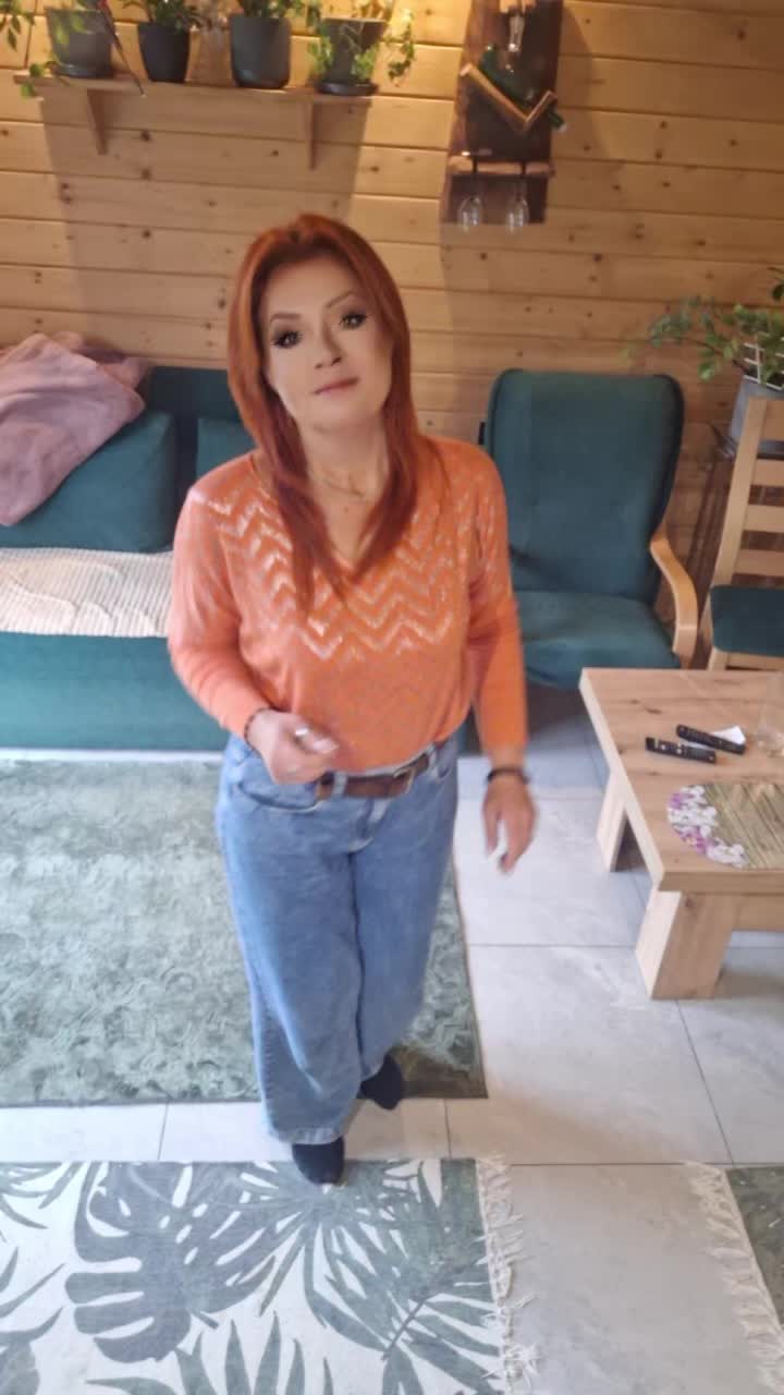 @malutkaMarzenka