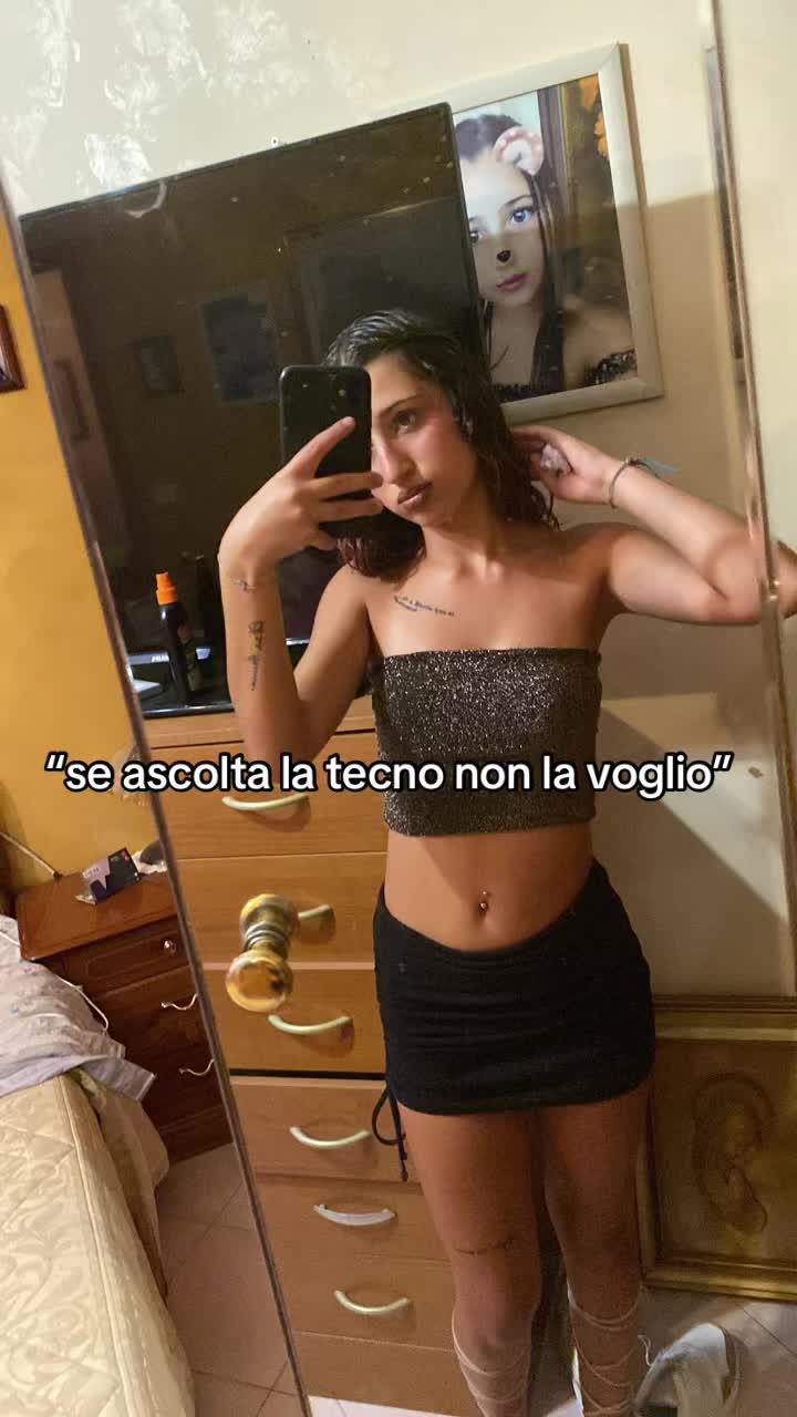 @anzalocchia_spam02