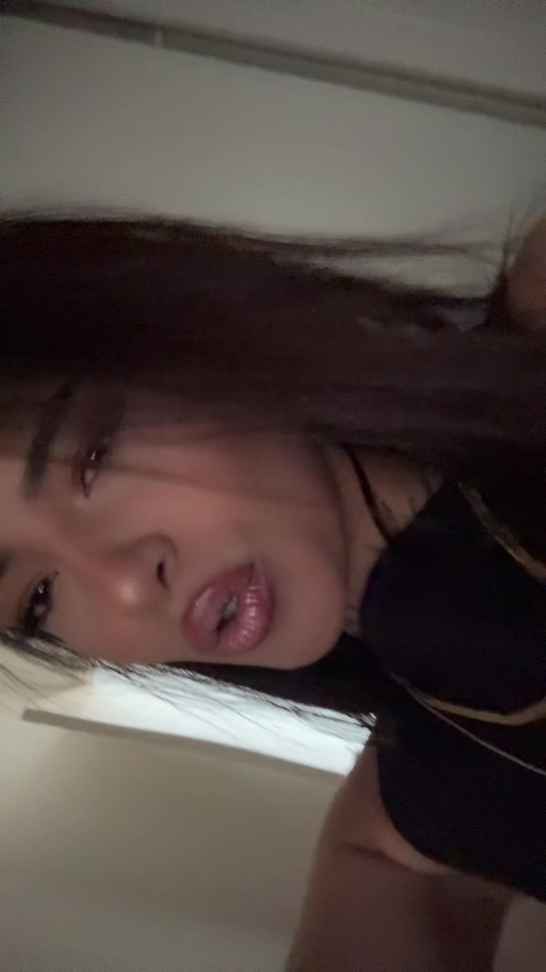 @ʟɪsᴀ