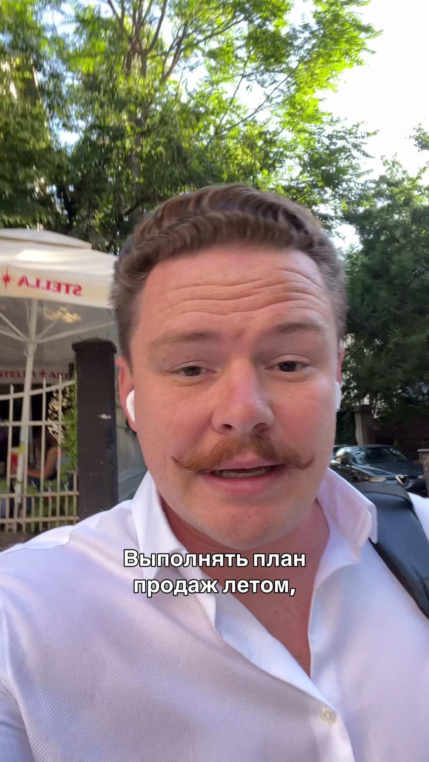 @Denis Kudini