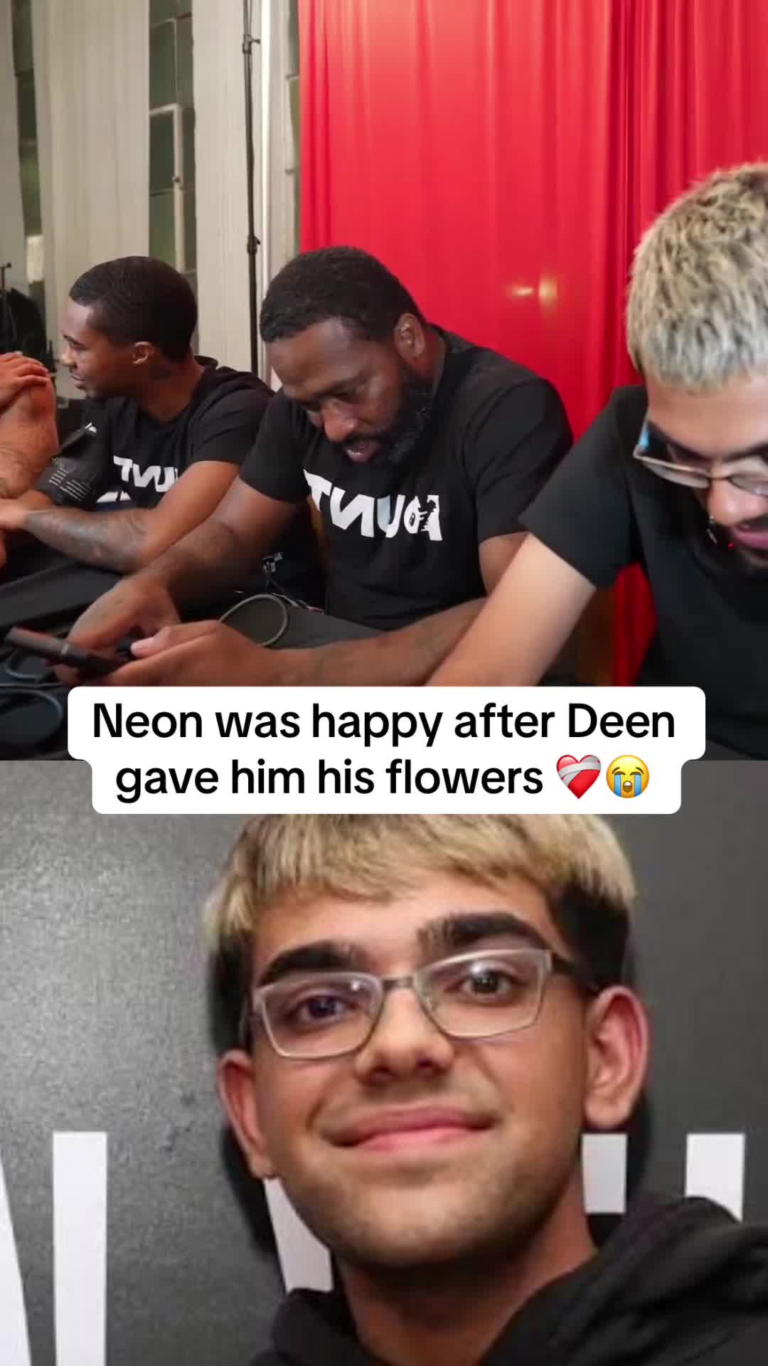 @imclipn