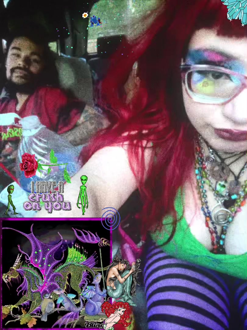 @groovylimes