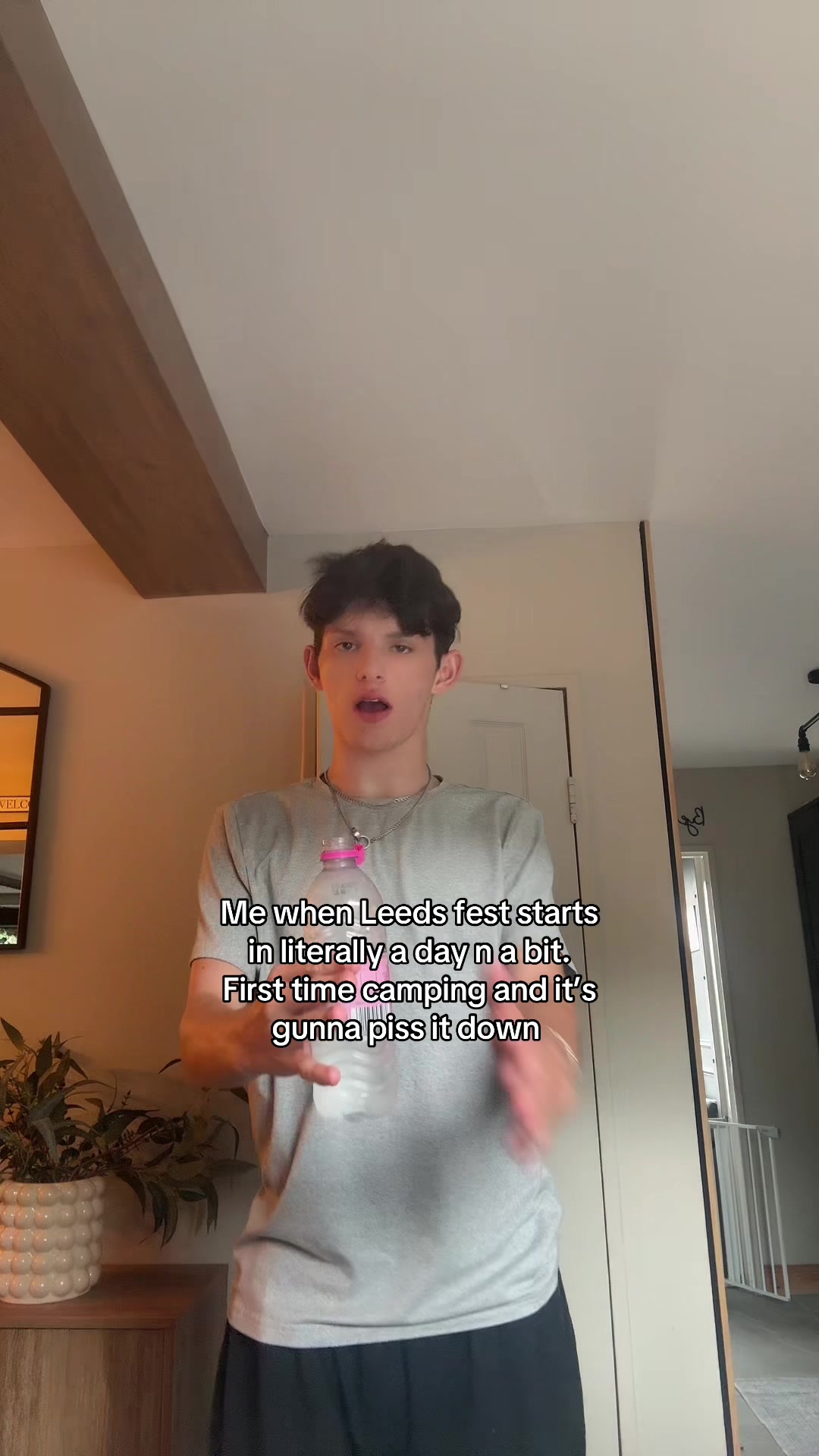 @l1xznnn