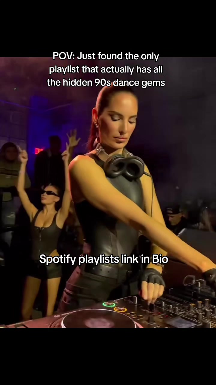 @masbass
