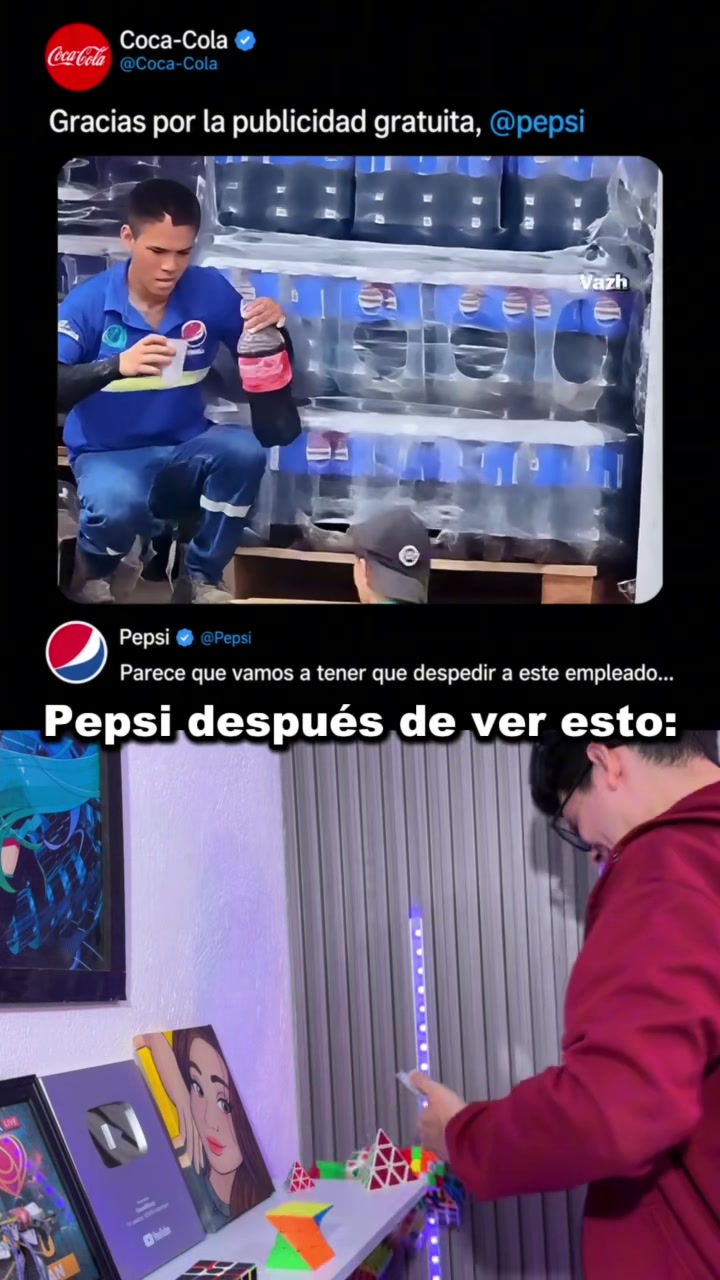 @Daniel Bloop