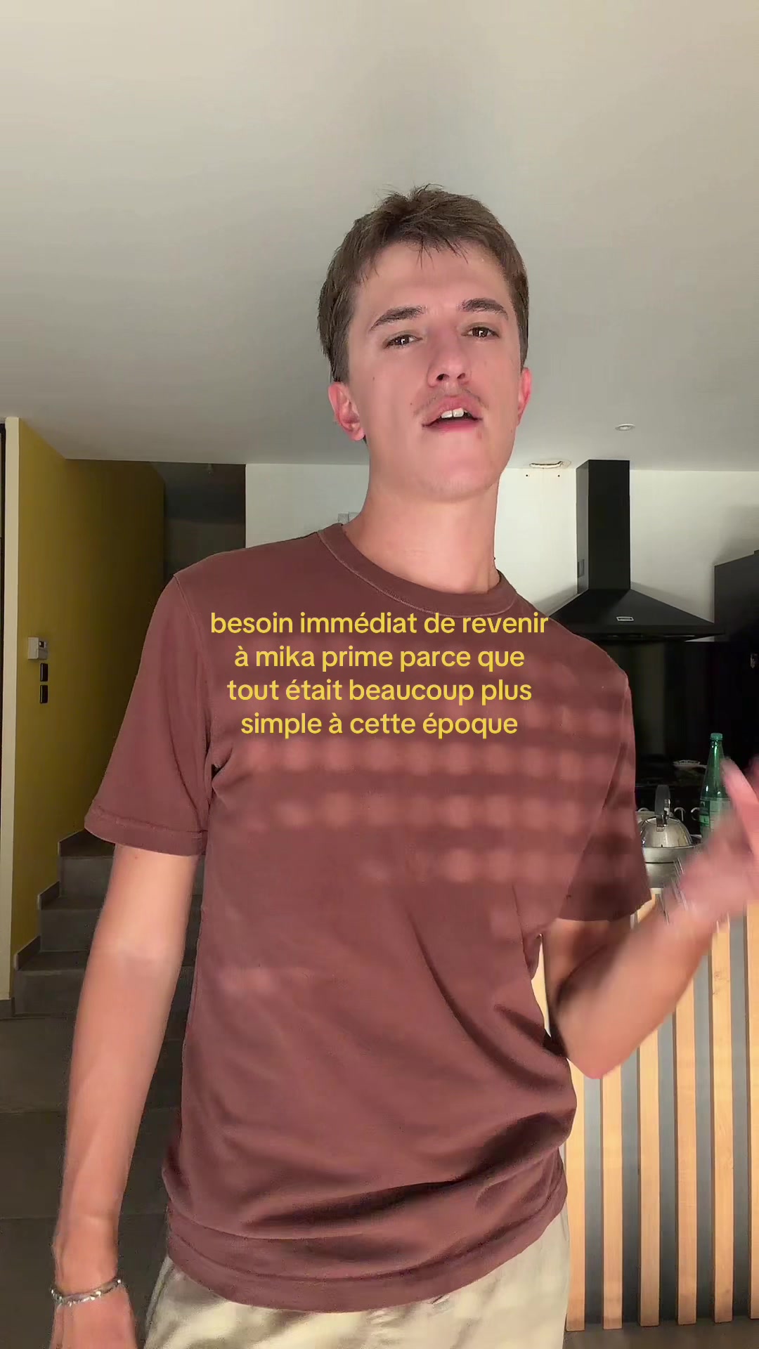 @h&eacute;lios