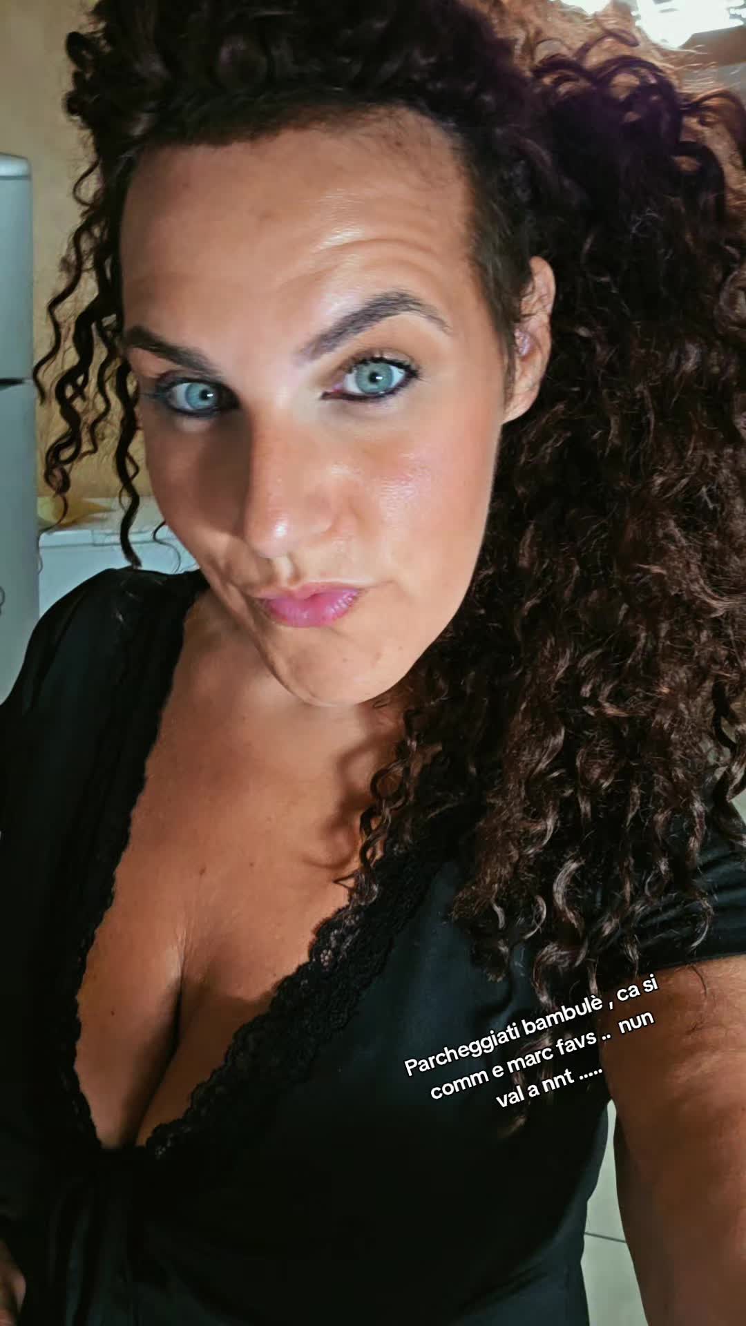 @Maria Grazia