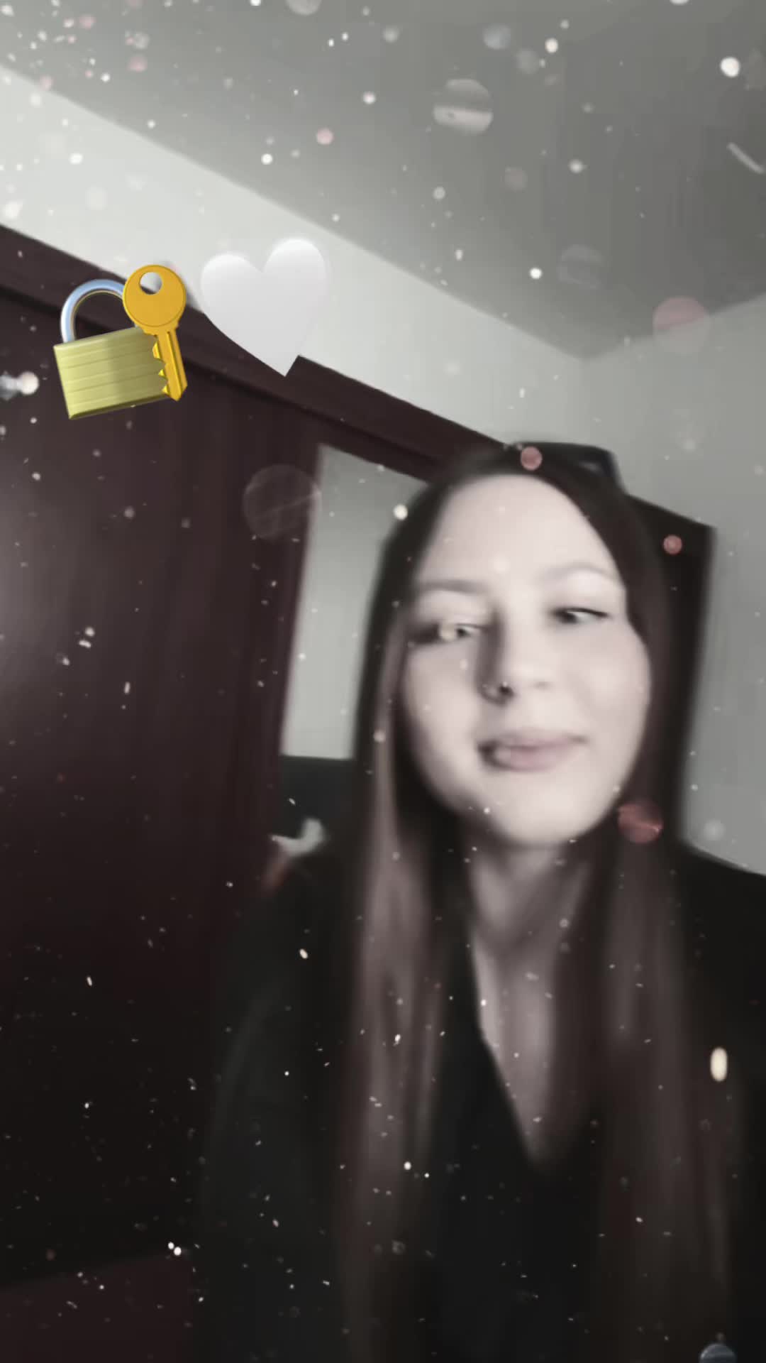 @Bianca